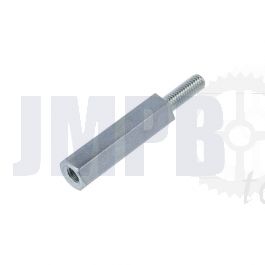 Abstandhalter Bildschirm Kreidler 41MM