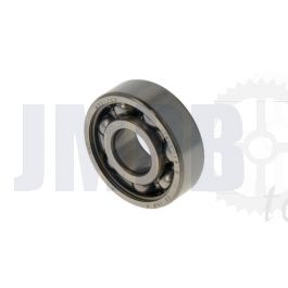 Lager 6201 C3 SKF