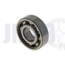 Lager 6203 C3 SKF