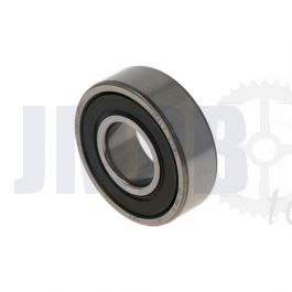 Lager 6203 2RS SKF