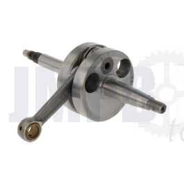 Kurbelwelle Tomos A35 Import