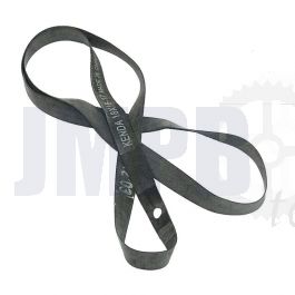 Felgenband 16/17 Zoll 