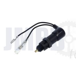 Bremslichtschalter Hinter Yamaha FS1/DT Remake