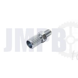 Kabeleinstellschraube M5X22