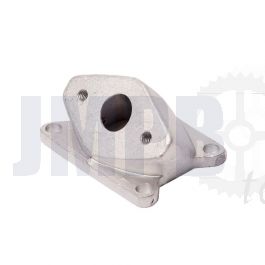 Ansaugstutzen 16MM Mikuni Honda MB/MT