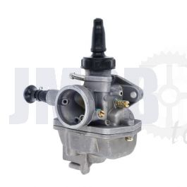 18MM Vergaser Model Keihin Honda MB/MT/NSR/MTX-SH