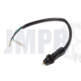 Bremslichtschalter Hinter Honda MB/MT/MBX/MTX