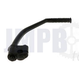 Kickstartpedal Honda MT Kleines Loch