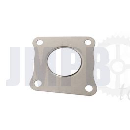 Kopfdichtung Honda MB/MT 50CC 