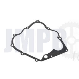 Kupplungsdeckeldichtung Honda MB/MT