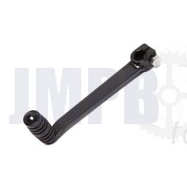 Schaltpedal Honda MB/MT