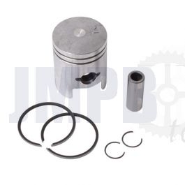 Kolben 39MM DMP Honda MB/MT