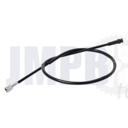 Tachowelle Verlängert Honda MB/NSR/MBX
