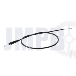 Gaszug Honda MT/MB/MTX - Ohne Ölpumpe
