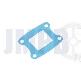Membrandichtung Honda MB/MT/NSR Kleines loch