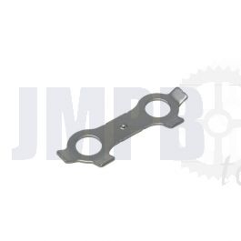 Sicherungsscheibe Bremssattel Honda MB