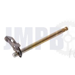 Schaltwelle Honda MT/MB