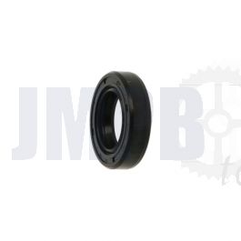 Simmerring 15X25X6 Kickstarterwelle Honda MT/MB/MTX