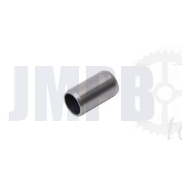 Buchse Kupplungsdeckel Honda MT/MB/NSR/MTX