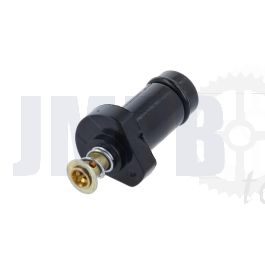 Leerlaufschalter Honda MT/MB/MTX/NSR