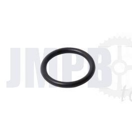 O-Ring Bolzen Gabel Honda MT50