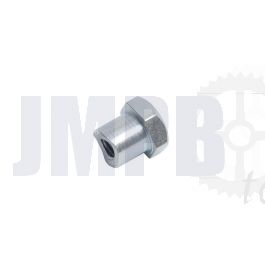 Bremsstangenmutter Honda MT/MB
