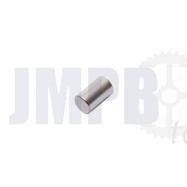 Rolle Schaltgabel Yamaha FS1