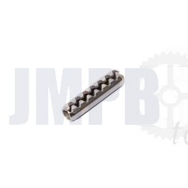 Rolle Gezahnt Schaltwalze Yamaha FS1