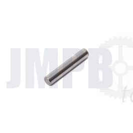 Rolle Glatt Schaltwalze Yamaha FS1