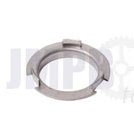 Halter Gabelfeder Yamaha FS1 2RU