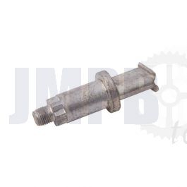 Bremsschlüssel Kreidler Leleu 160MM