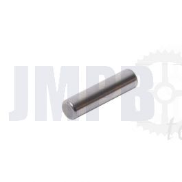 Rolle Kurz Schaltwalze Yamaha FS1