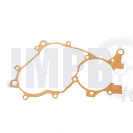 Gehäusedichtung Kreidler 5G BAC 0.25MM