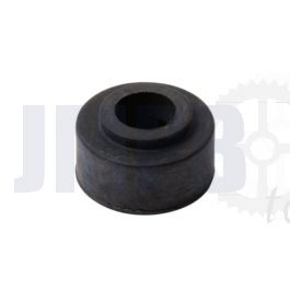 Gummi Tachometer Yamaha FS1/DT50E Pro Stück