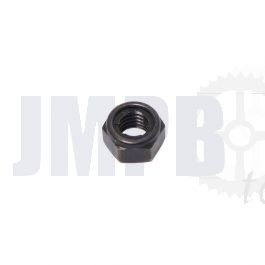 Mutter für Brems/Kupplungshebel Bolzen Yamaha FS1/DT50