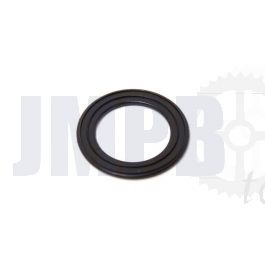 Gummi für Objektiv Ölreservoir Yamaha FS1/DT