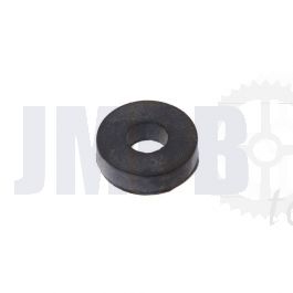 Gummi unter Tachometer platte Yamaha FS1/DT50E