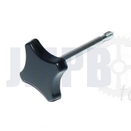 Kasten bolzen Lange Yamaha FS1 Original