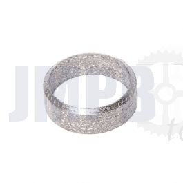 Dampferdichtung Yamaha FS1 32MM