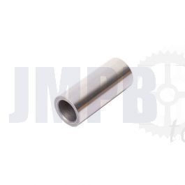 Kolbenbolzen Kreidler 14X33MM Mahle
