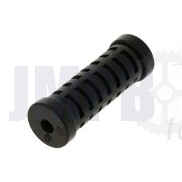 Kickstartpedal Gummi FS1/DT/RD Original