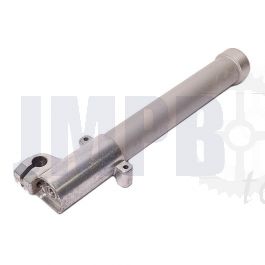 Gabel Tauchrohr Links Kreidler