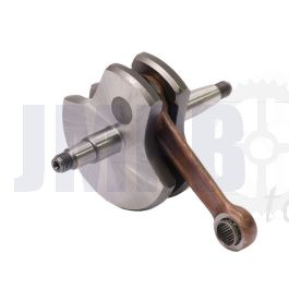 Kurbelwelle Sachs 2 Gänge Top Racing