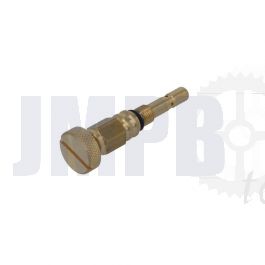 Verstellbarer Düse 17MM Bing