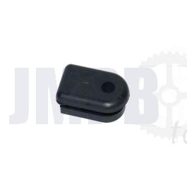 Kabeltülle Zündung Sachs