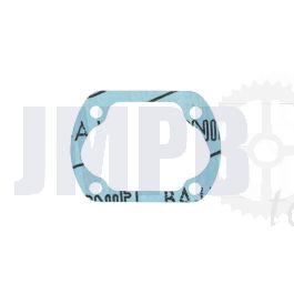 Fußdichtung Sachs 2/3/4G