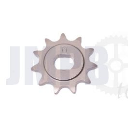 Ritzel Sachs Oval 415 - 11 Zähne