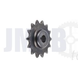 Ritzel Sachs 2 Gänge 12 Zähne