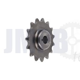 Ritzel Sachs 2 Gänge 13 Zähne