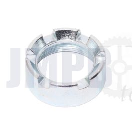 Auspuffmutter Sachs M40X1.5 - 32MM